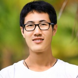 杜青