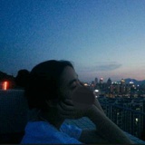 我想吃鱼🌚