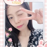 艺