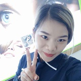 菲菲美业教育，