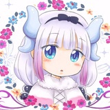 星星盼
