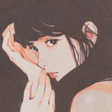 泥垢2837