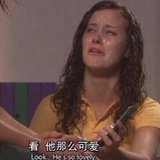 咔咔卡