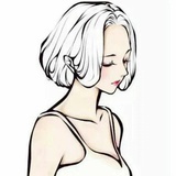 '👑Diapam *