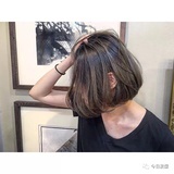 Xiaonaan