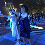 kiki