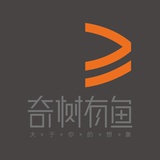 奇树有鱼