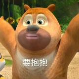 唧唧复歪歪