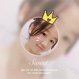 喵小鹿