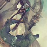 慕樱韵雅