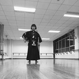 八甲基環丁烷