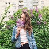 未闻花名