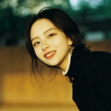 雨子