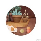 安小满