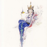 石六兒