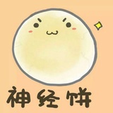 滴滴滴