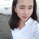 飞飞
