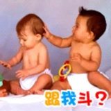 壹门徒_WYG