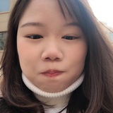 充电中～