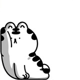 佳期