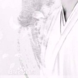 简萱梁萌