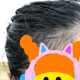 我是婷婷啦……