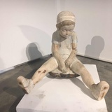 章铭城