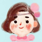 菲