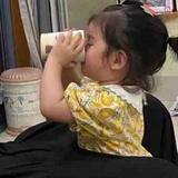 闲庭