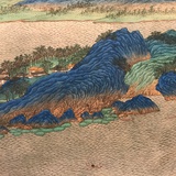悠然见山