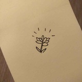好日天