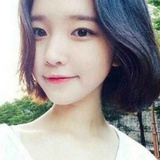一只小柠檬
