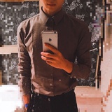 A0 游坤