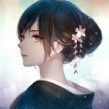 缱绻于樱