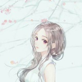 沫离