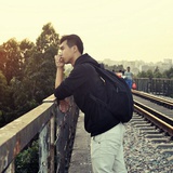 ZhenG℃