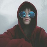 我是没头脑的头