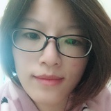 好宝