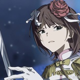 沉默之像