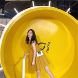 走过路过