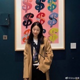 倔强的小透明