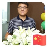 智尚励合