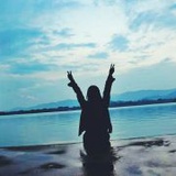 我叫小虾条是小