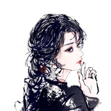 葡萄