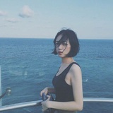 橘夏
