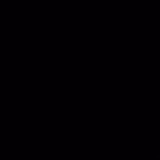 小亮亮