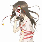 刘阳