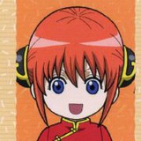 随便改个名字先