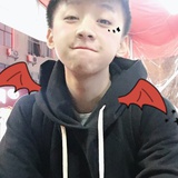 脑糊涂