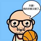 高云龙